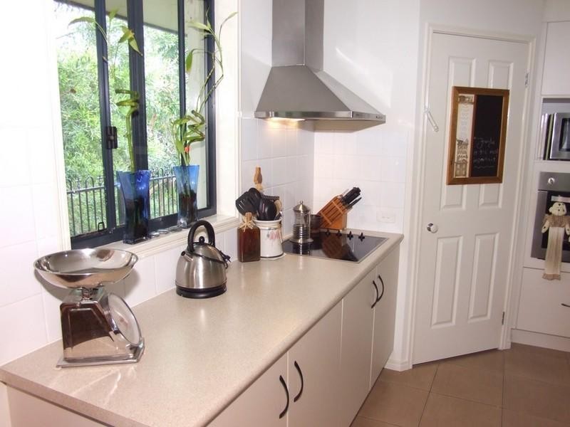 11 Tulipwood Close, Coffs Harbour NSW 2450