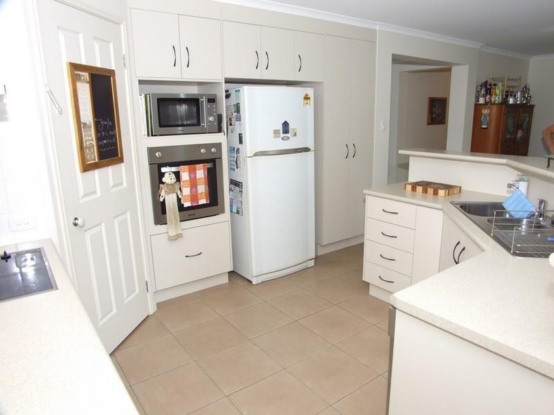 11 Tulipwood Close, Coffs Harbour NSW 2450