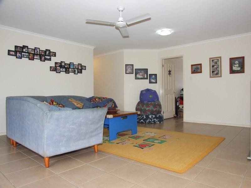 11 Tulipwood Close, Coffs Harbour NSW 2450