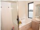 11 Tulipwood Close, Coffs Harbour NSW 2450