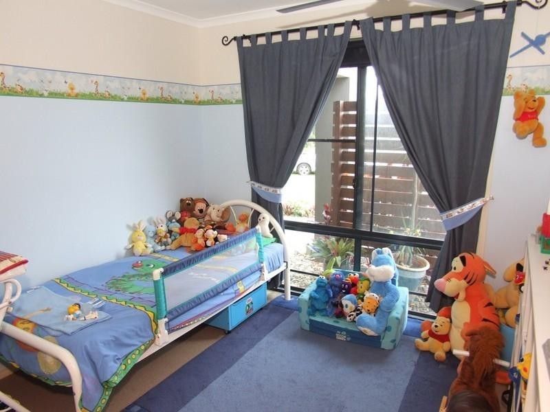 11 Tulipwood Close, Coffs Harbour NSW 2450