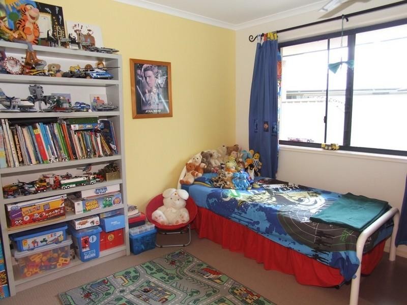 11 Tulipwood Close, Coffs Harbour NSW 2450