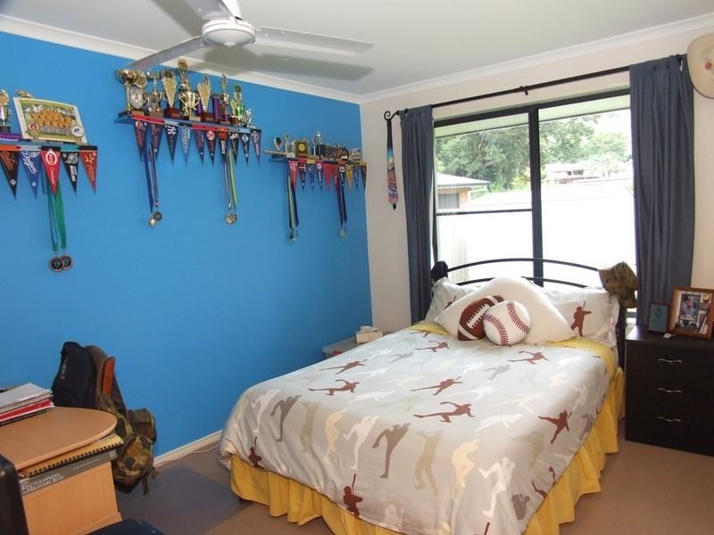 11 Tulipwood Close, Coffs Harbour NSW 2450