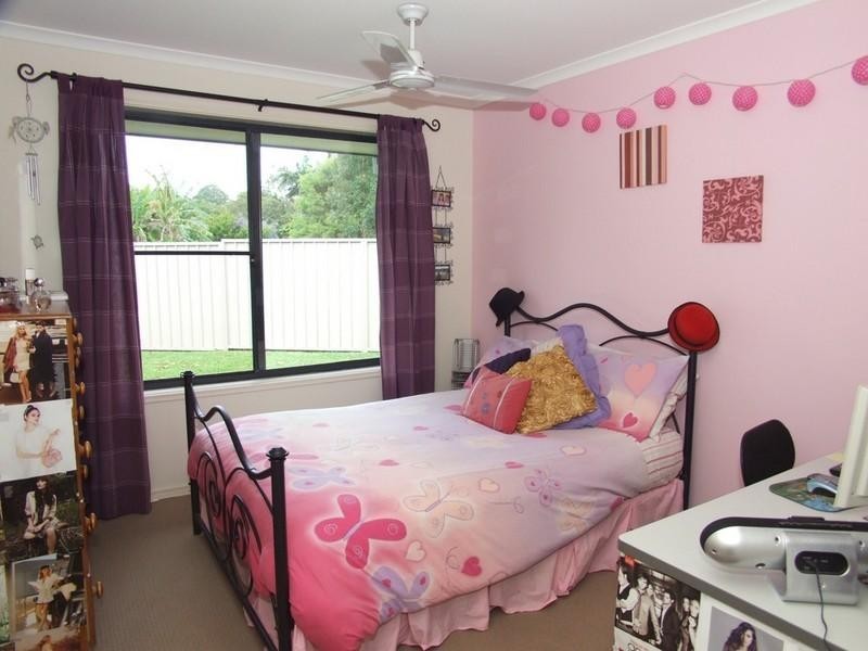 11 Tulipwood Close, Coffs Harbour NSW 2450