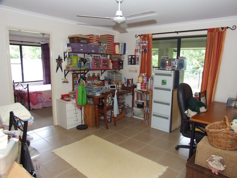 11 Tulipwood Close, Coffs Harbour NSW 2450