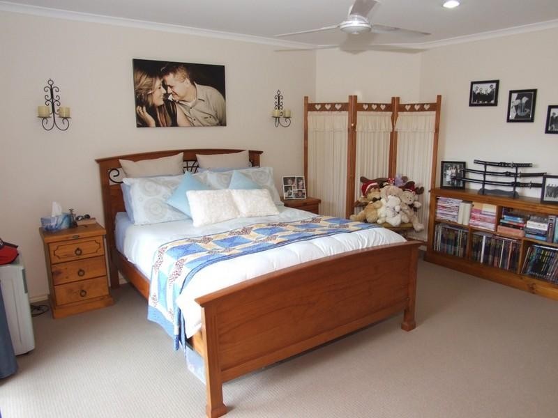 11 Tulipwood Close, Coffs Harbour NSW 2450