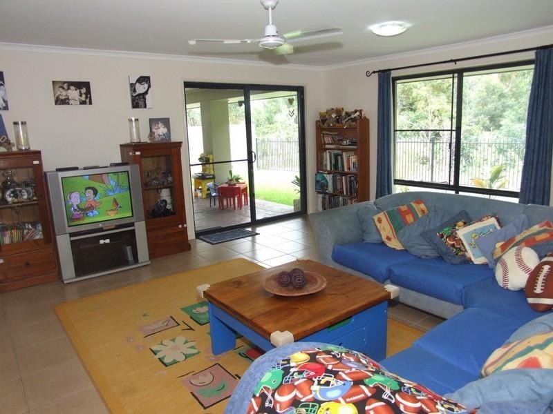 11 Tulipwood Close, Coffs Harbour NSW 2450