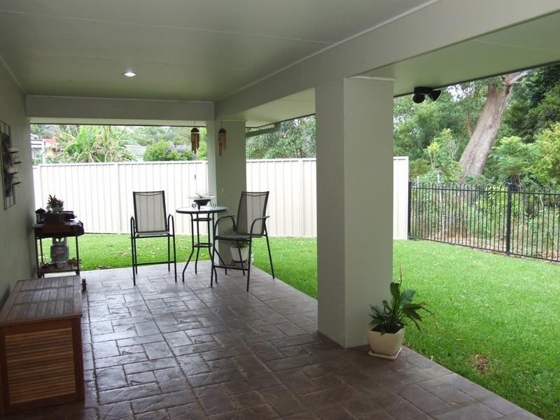 11 Tulipwood Close, Coffs Harbour NSW 2450
