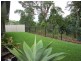 11 Tulipwood Close, Coffs Harbour NSW 2450