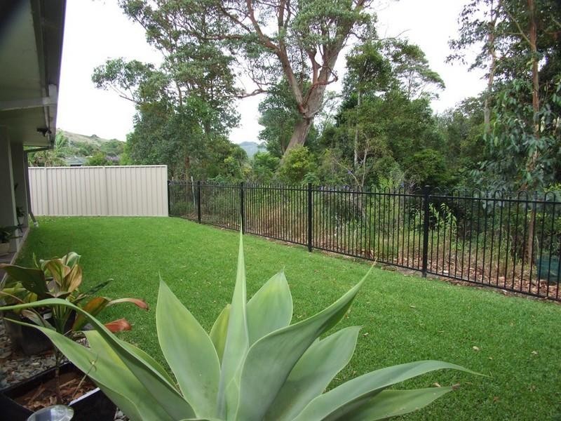 11 Tulipwood Close, Coffs Harbour NSW 2450