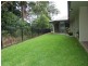 11 Tulipwood Close, Coffs Harbour NSW 2450