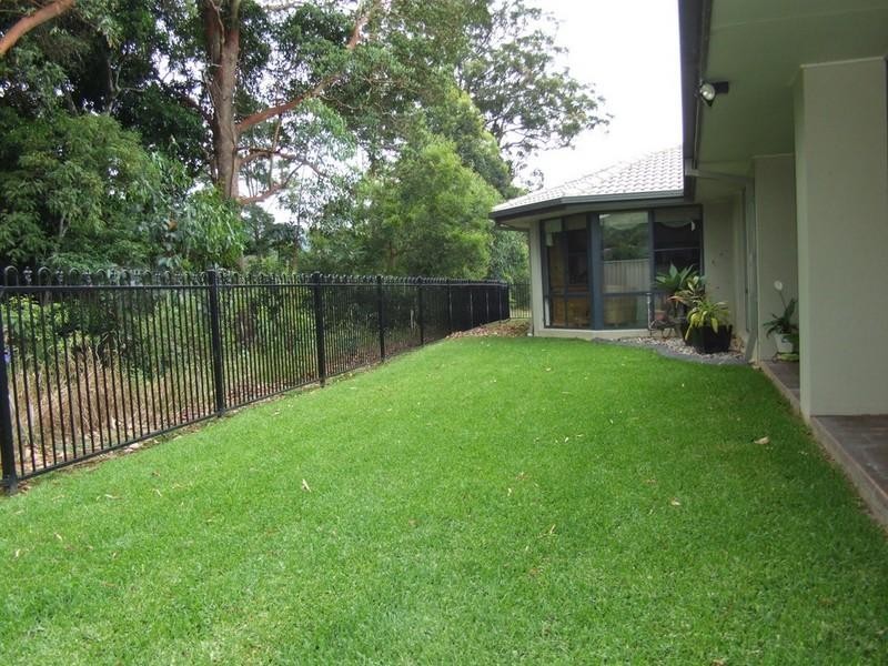 11 Tulipwood Close, Coffs Harbour NSW 2450