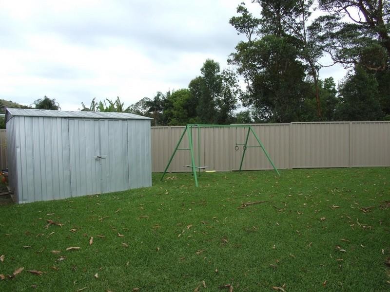 11 Tulipwood Close, Coffs Harbour NSW 2450