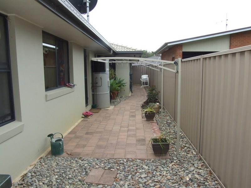 11 Tulipwood Close, Coffs Harbour NSW 2450