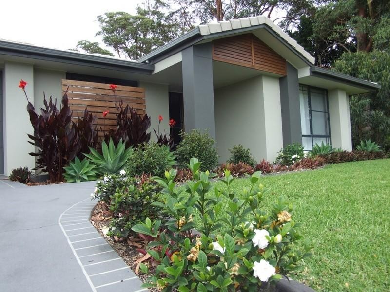 11 Tulipwood Close, Coffs Harbour NSW 2450