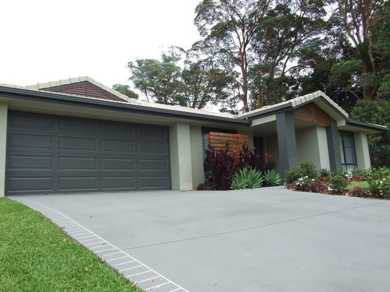 11 Tulipwood Close, Coffs Harbour NSW 2450
