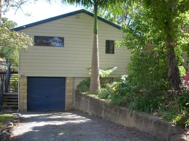 8 Turpentine Avenue, Sandy Beach NSW 2456