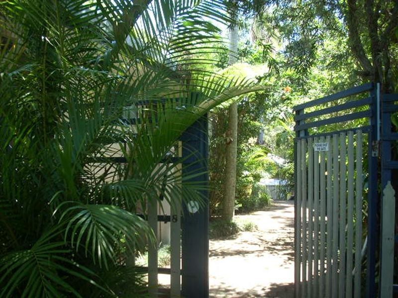 8 Turpentine Avenue, Sandy Beach NSW 2456