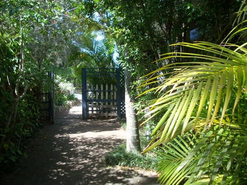 8 Turpentine Avenue, Sandy Beach NSW 2456