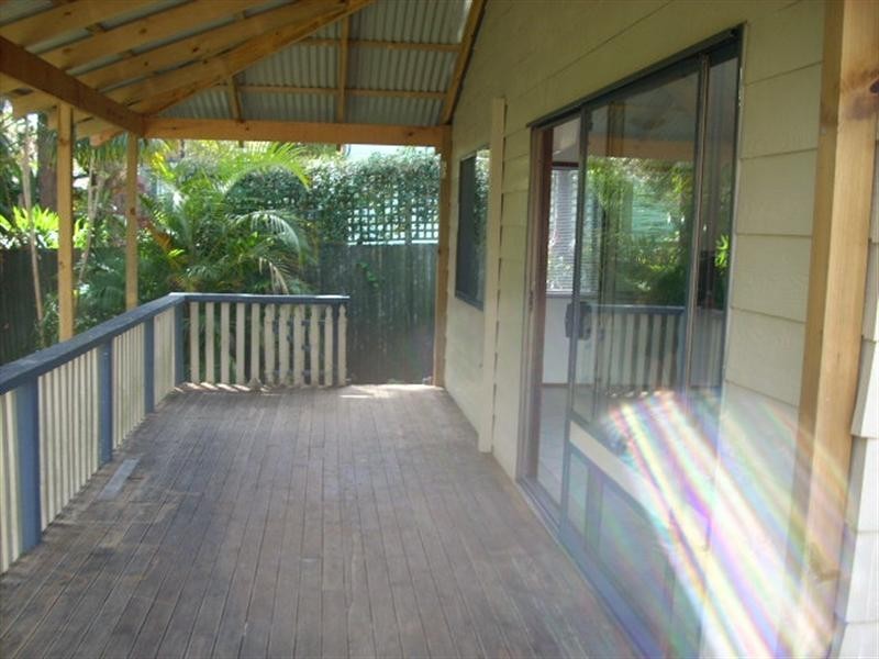 8 Turpentine Avenue, Sandy Beach NSW 2456