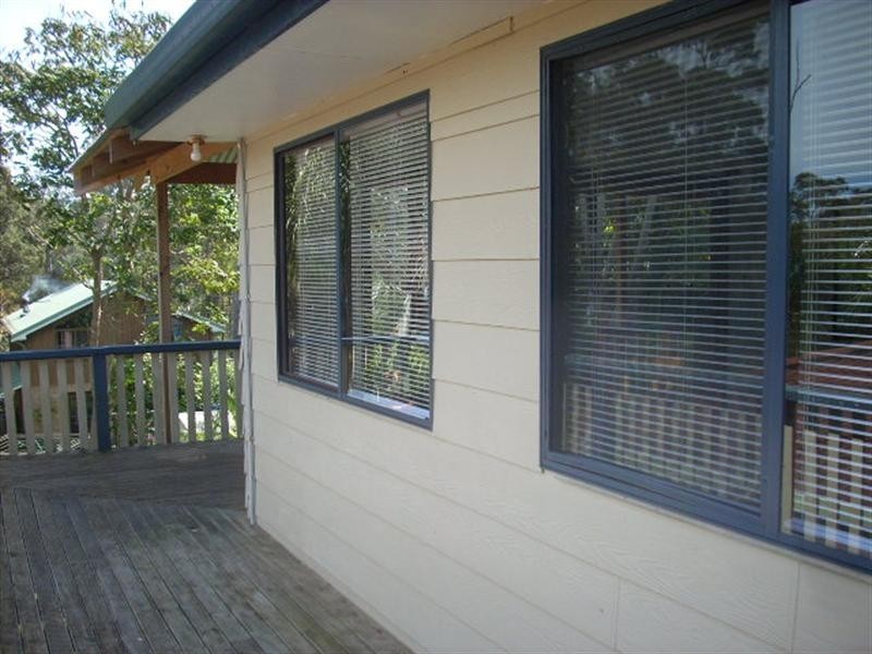 8 Turpentine Avenue, Sandy Beach NSW 2456