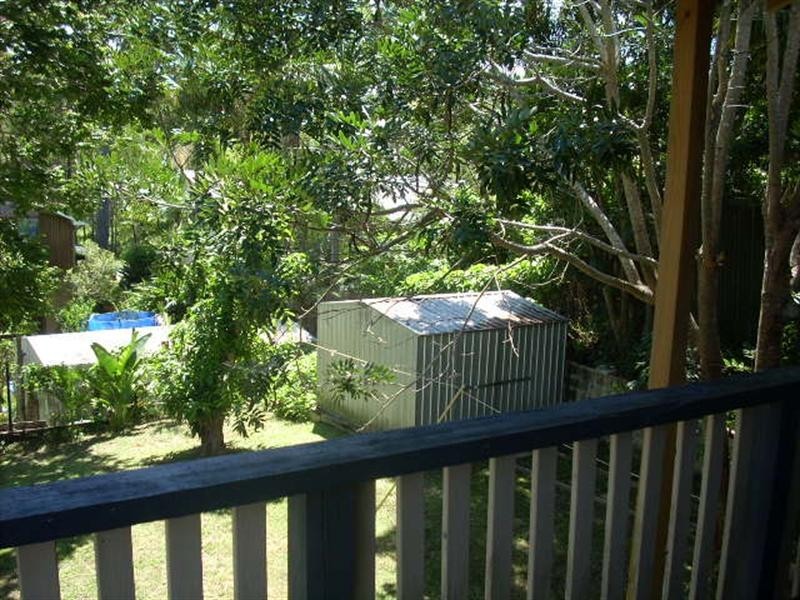 8 Turpentine Avenue, Sandy Beach NSW 2456