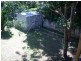 8 Turpentine Avenue, Sandy Beach NSW 2456
