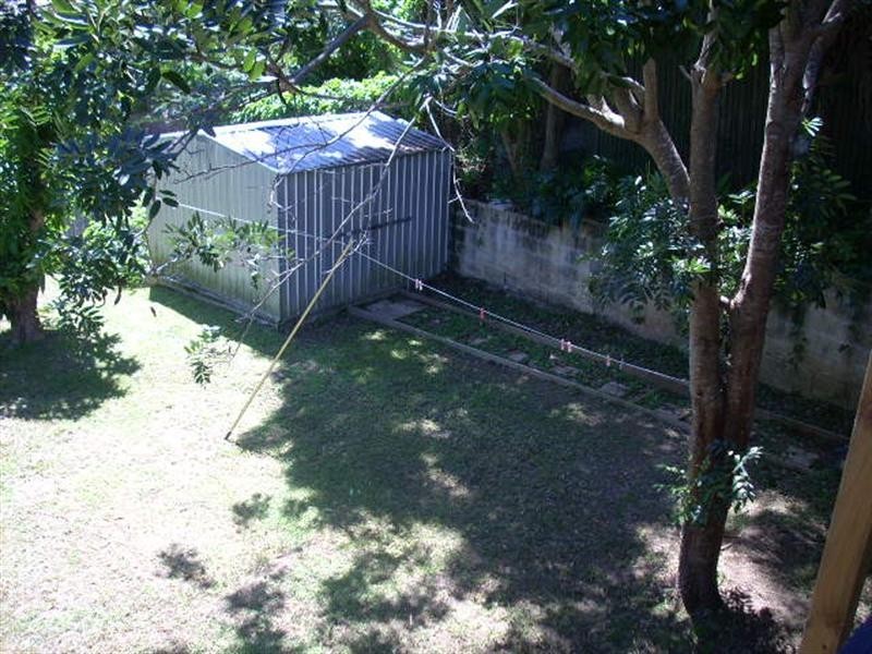 8 Turpentine Avenue, Sandy Beach NSW 2456