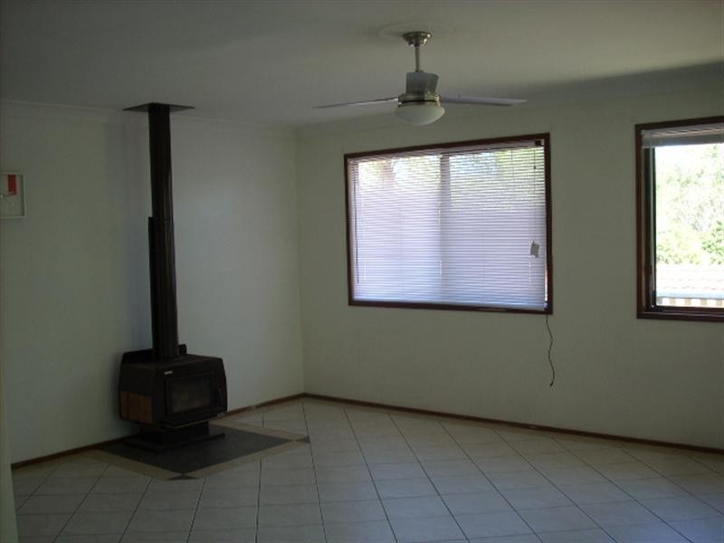 8 Turpentine Avenue, Sandy Beach NSW 2456