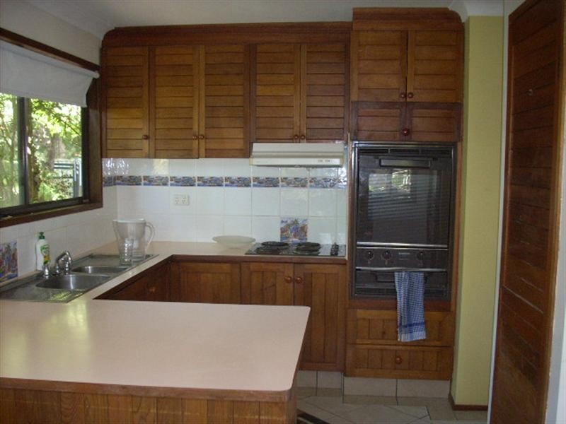 8 Turpentine Avenue, Sandy Beach NSW 2456