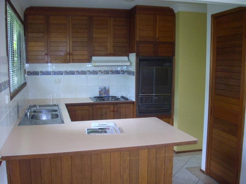 8 Turpentine Avenue, Sandy Beach NSW 2456