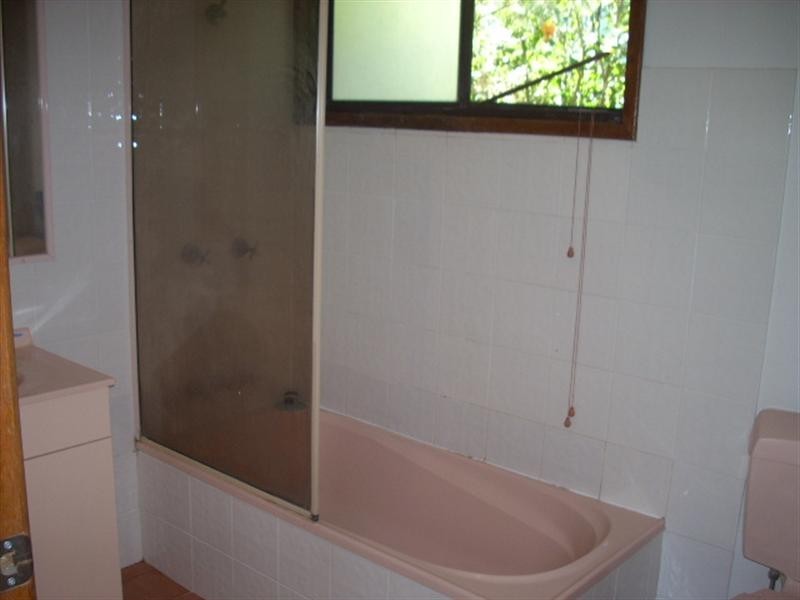 8 Turpentine Avenue, Sandy Beach NSW 2456