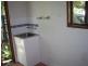 8 Turpentine Avenue, Sandy Beach NSW 2456
