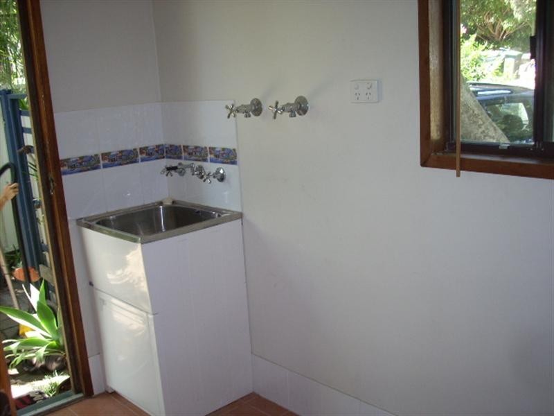 8 Turpentine Avenue, Sandy Beach NSW 2456