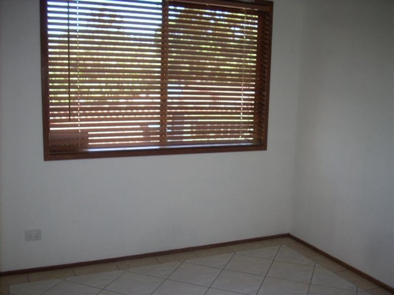 8 Turpentine Avenue, Sandy Beach NSW 2456