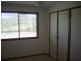 8 Turpentine Avenue, Sandy Beach NSW 2456