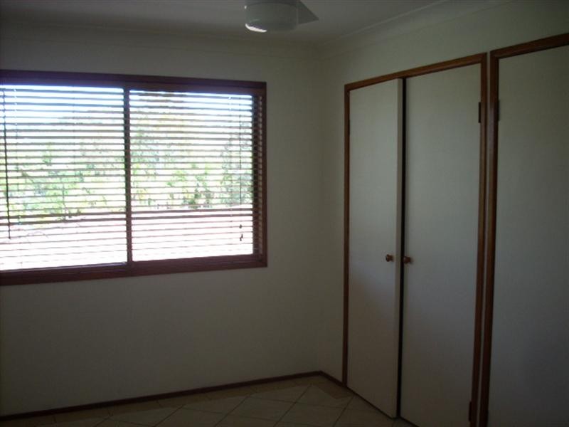 8 Turpentine Avenue, Sandy Beach NSW 2456