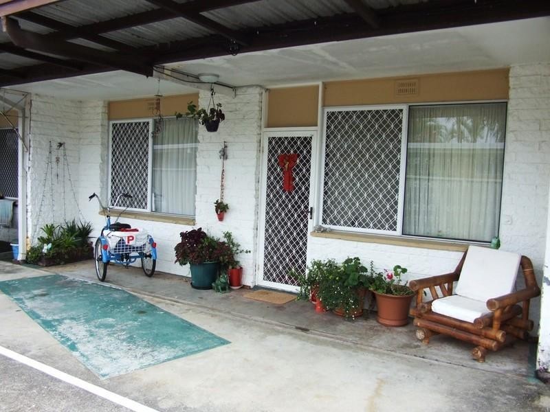 4/11 Prince Street, Coffs Harbour NSW 2450