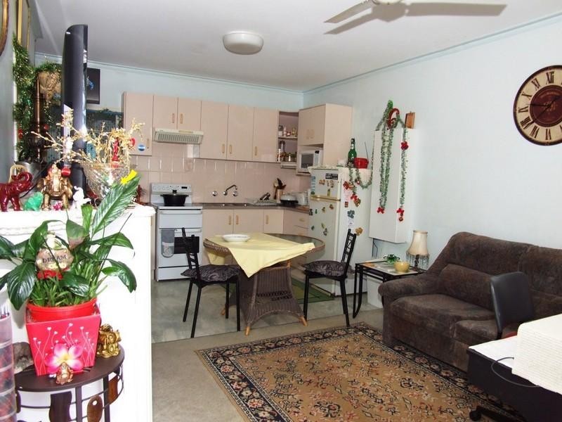 4/11 Prince Street, Coffs Harbour NSW 2450
