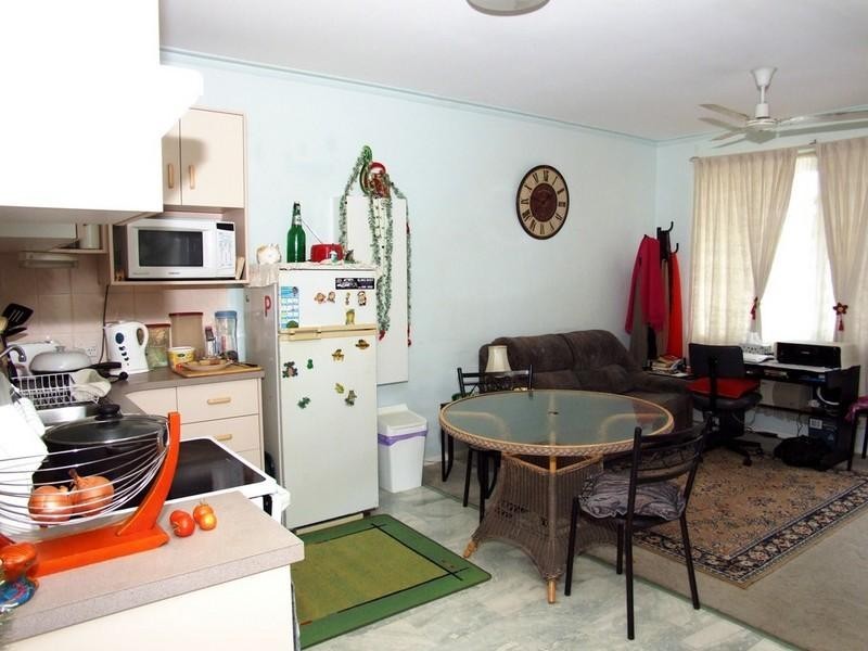 4/11 Prince Street, Coffs Harbour NSW 2450