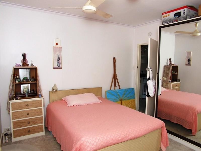 4/11 Prince Street, Coffs Harbour NSW 2450