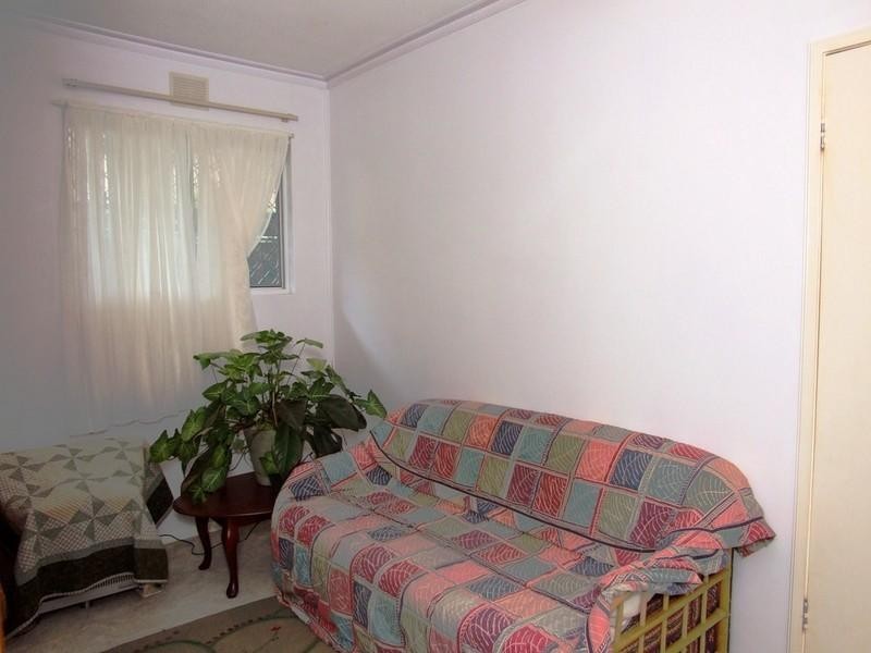 4/11 Prince Street, Coffs Harbour NSW 2450