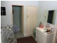4/11 Prince Street, Coffs Harbour NSW 2450