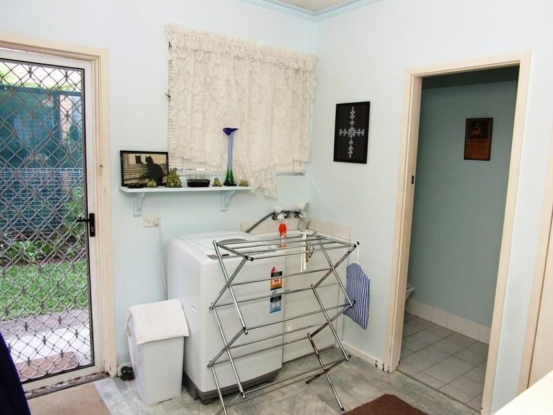 4/11 Prince Street, Coffs Harbour NSW 2450