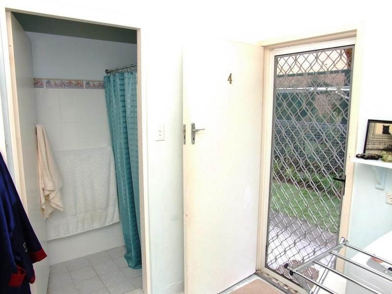 4/11 Prince Street, Coffs Harbour NSW 2450