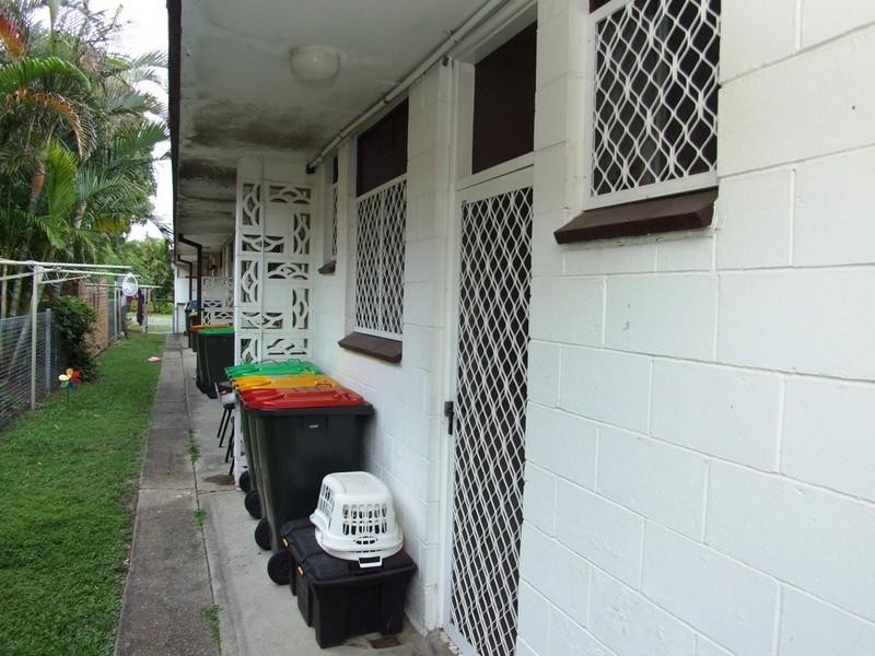 4/11 Prince Street, Coffs Harbour NSW 2450