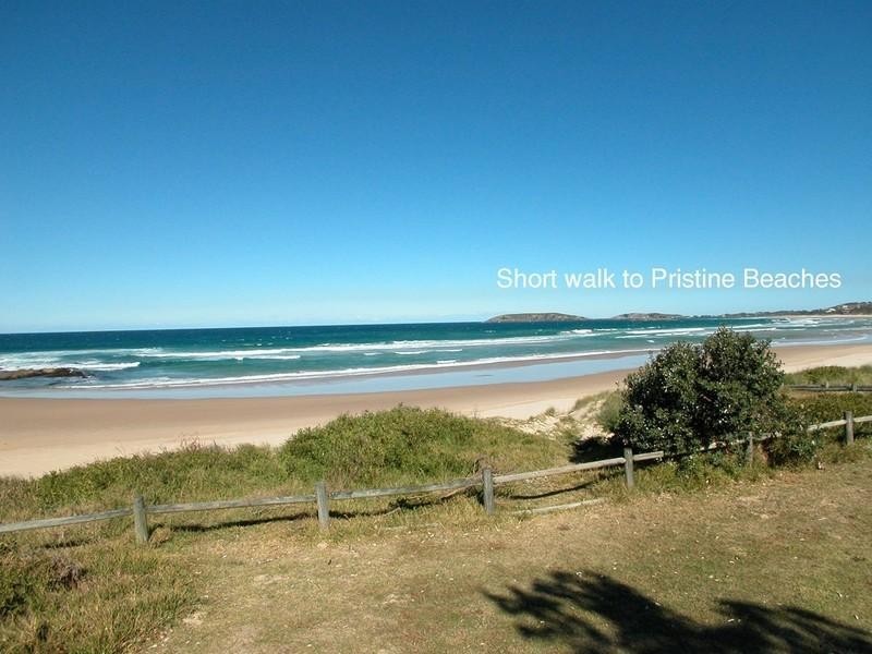 4/11 Prince Street, Coffs Harbour NSW 2450