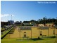 4/11 Prince Street, Coffs Harbour NSW 2450
