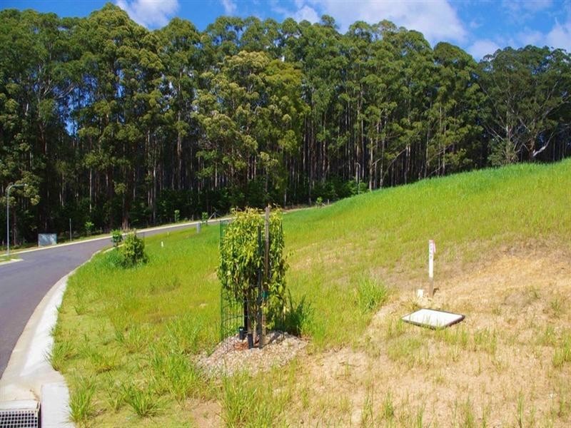 Lot 36 Mimwali Drive, Bonville NSW 2441