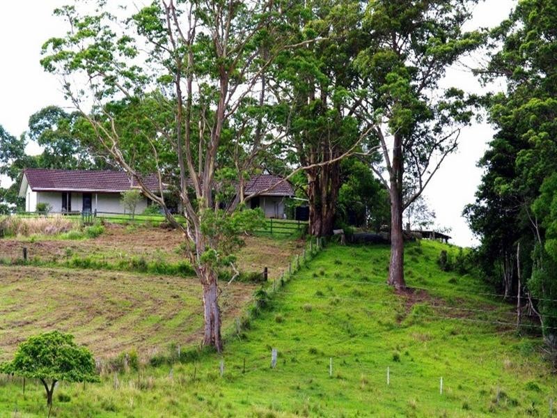 71 Mount Browne Road, Karangi NSW 2450